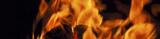 feuer1.jpg